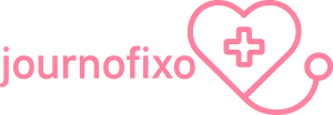 journofixo